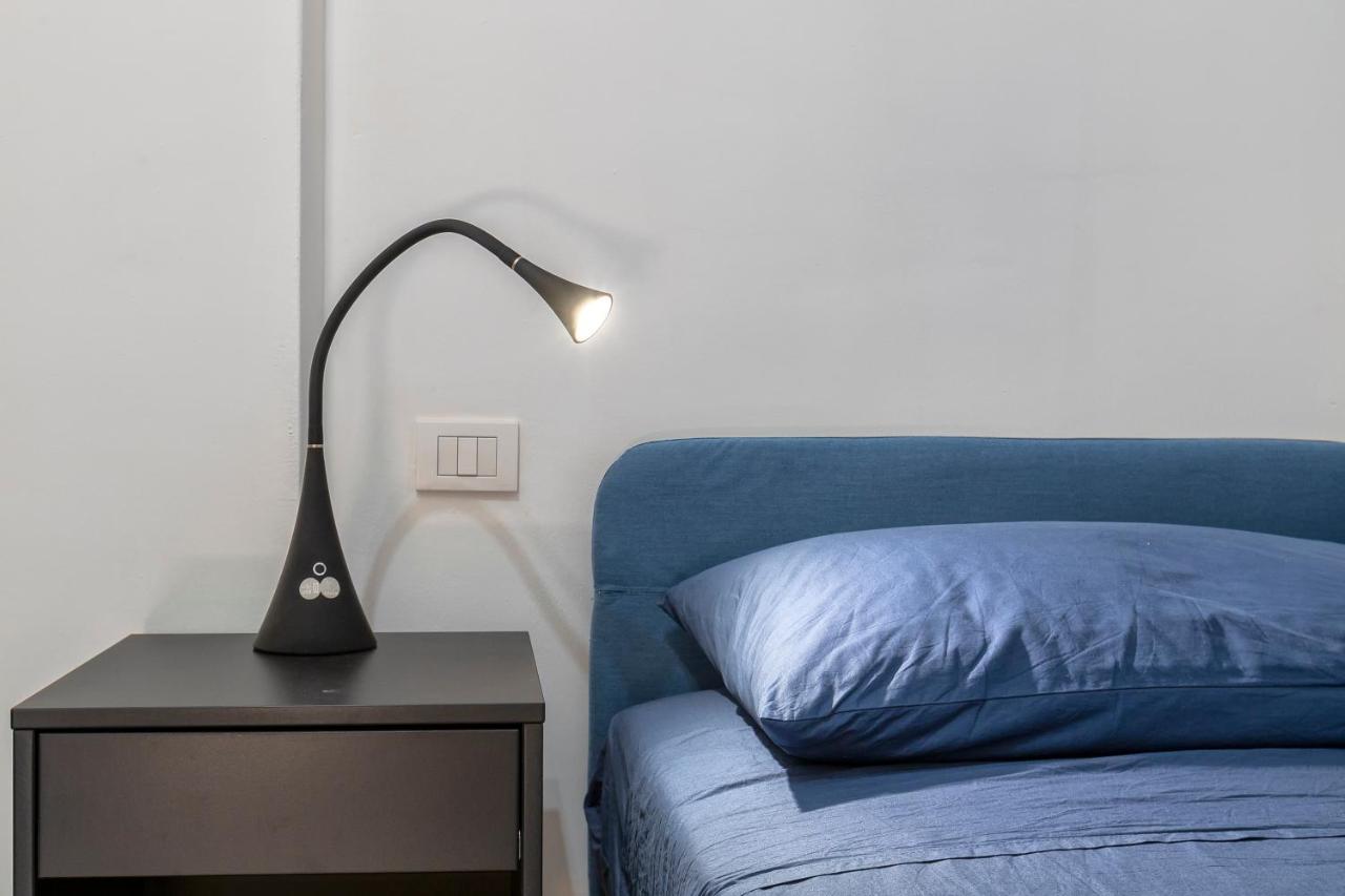 House Of Lens Apartment Golfo Aranci Exterior foto